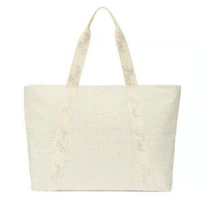 Victoria’s Secret PINK Tote Bag